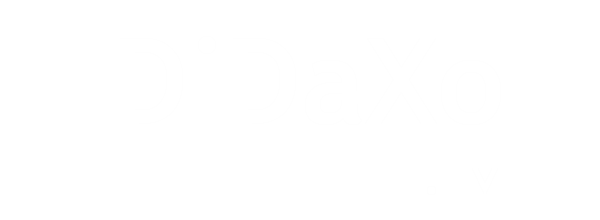 DiDaXo.Tv - Plateforme de formation en ligne avec ou sans tutorat