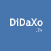 DiDaXo.Tv