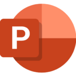 PowerPoint