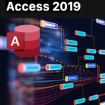 Access 2019 formation en ligne avec ou sans tutorat