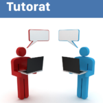 Option tutorat avec vos formation en ligne