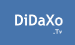 DiDaXo.Tv