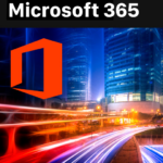 Microsoft 365 formation en ligne avec ou sans tutorat