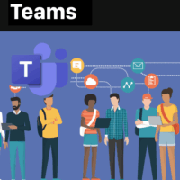 Teams formation en ligne avec ou sans tutorat