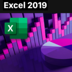 Excel 2019 formation en ligne avec ou sans tutorat