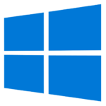 Windows 10