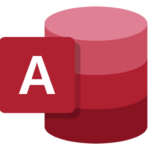 Access