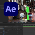 Formation en ligne à Adobe After Effects 2022 by DiDaXo.Tv et Malko Pouchin