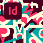 Formation en ligne à Adobe InDesign by DiDaXo.Tv & ENI