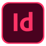 Adobe InDesign