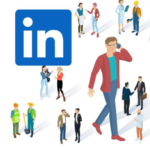 Formation en ligne à LinkedIn by DiDaXo.Tv & ENI
