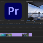 Formation en ligne à Adobe Premiere Pro 20-21 by DiDaXo.Tv et Malko Pouchin