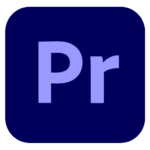 Adobe Premiere