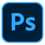 Adobe Photoshop