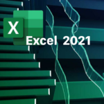 Excel 2021 formation en ligne avec ou sans tutorat