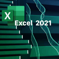 Excel 2021 formation en ligne avec ou sans tutorat