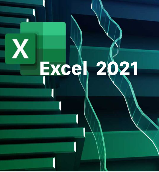 Excel 2021 formation en ligne avec ou sans tutorat