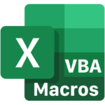 VBA Excel