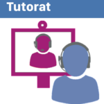 Tutorat Pack Confort avec Vidéo-Conf