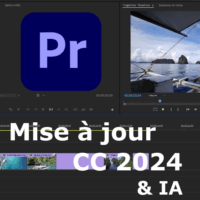 Formation en ligne à Adobe Premiere Pro 20-24 by DiDaXo.Tv et Malko Pouchin