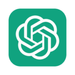 ChatGPT