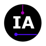 IA