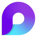 Loop