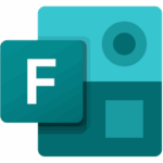 Forms