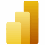 Power BI