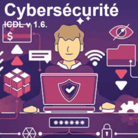 Sécurité informatique pour l’utilisateur