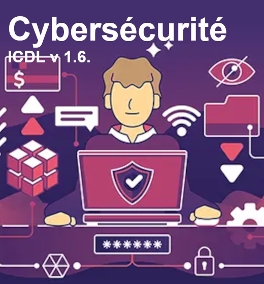 Sécurité informatique pour l’utilisateur