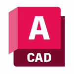 AutoCAD
