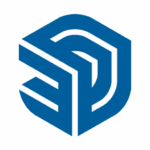 SketchUp