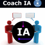Coach Virtuel IA Pack Premium