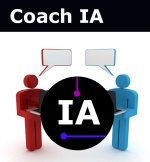Coach Virtuel IA - pack "Confort" - Accès 3 mois