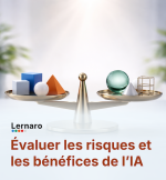 Évaluer les risques et bénéfices de l'IA - Formule "Essentiel" - Accès 3 mois