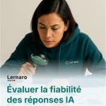 Évaluer la fiabilité des réponses IA