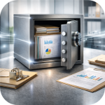 Sécurité et Données