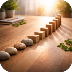 Leadership responsable