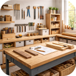 Transformer les Opérations