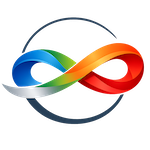 IA Compétences transverses