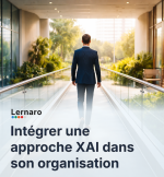 Intégrer une approche XAI dans son organisation - Formule "Essentiel" - Accès 3 mois