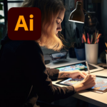 Indesign 2026 – Les indispensables pour travailler efficacement