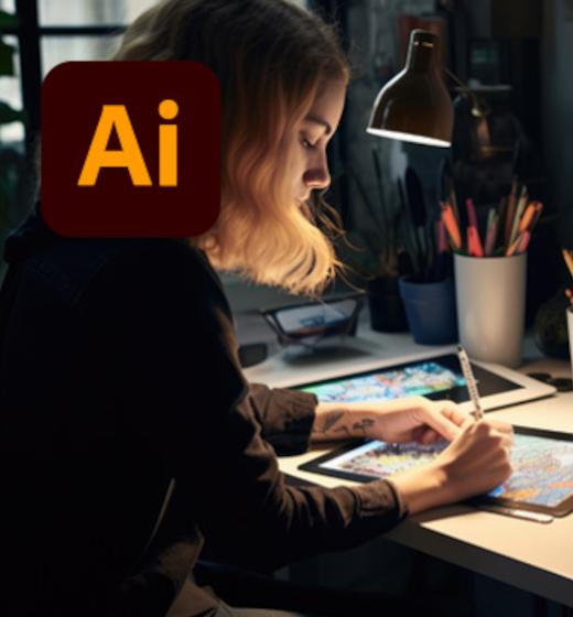 Indesign 2026 – Les indispensables pour travailler efficacement