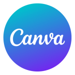 Canva