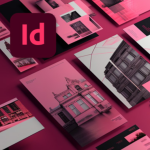 Indesign 2026 – Les indispensables pour travailler efficacement