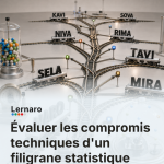 https://www.didaxo.tv/wp-content/uploads/2026/10/IA_FR_144_Programme.pdf