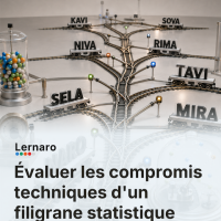 https://www.didaxo.tv/wp-content/uploads/2026/10/IA_FR_144_Programme.pdf