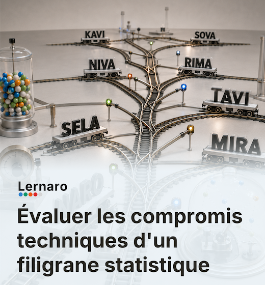https://www.didaxo.tv/wp-content/uploads/2026/10/IA_FR_144_Programme.pdf