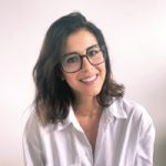 Alice Baret, Auteur